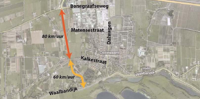 afbeelding "i_NL.IMRO.1740.bpVerbindingsweg-vst1_0010.png"