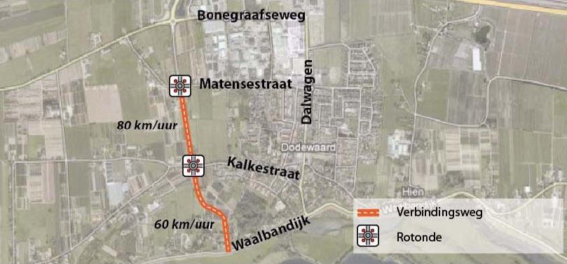 afbeelding "i_NL.IMRO.1740.bpVerbindingsweg-vst1_0011.png"