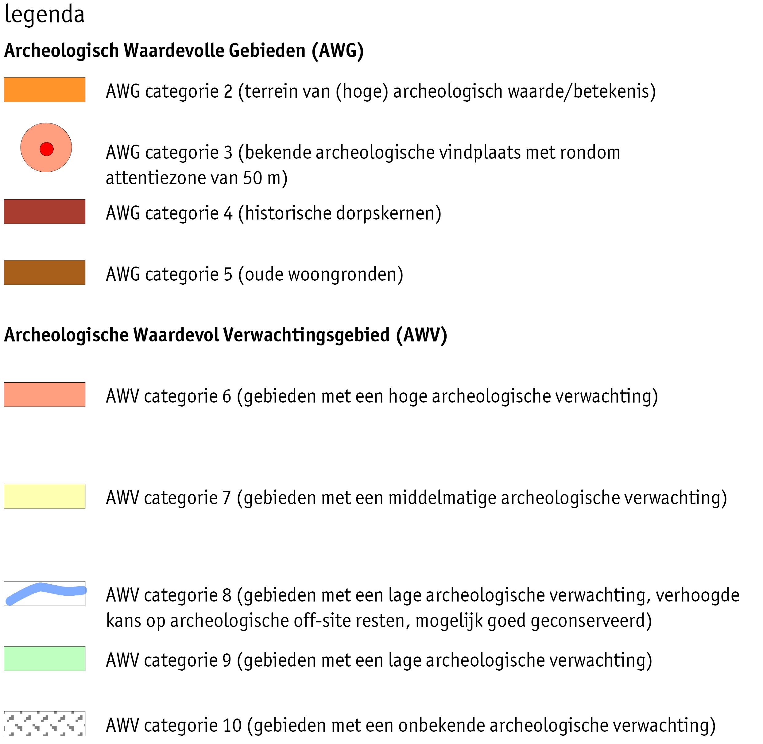 afbeelding "i_NL.IMRO.1740.bpVerbindingsweg-vst1_0016.jpg"