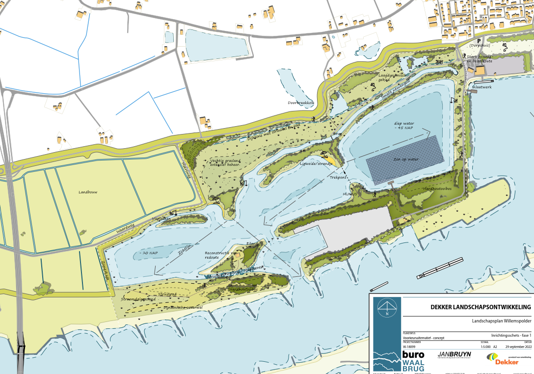 afbeelding "i_NL.IMRO.1740.bpYZwillemspolder1-vst1_0002.png"