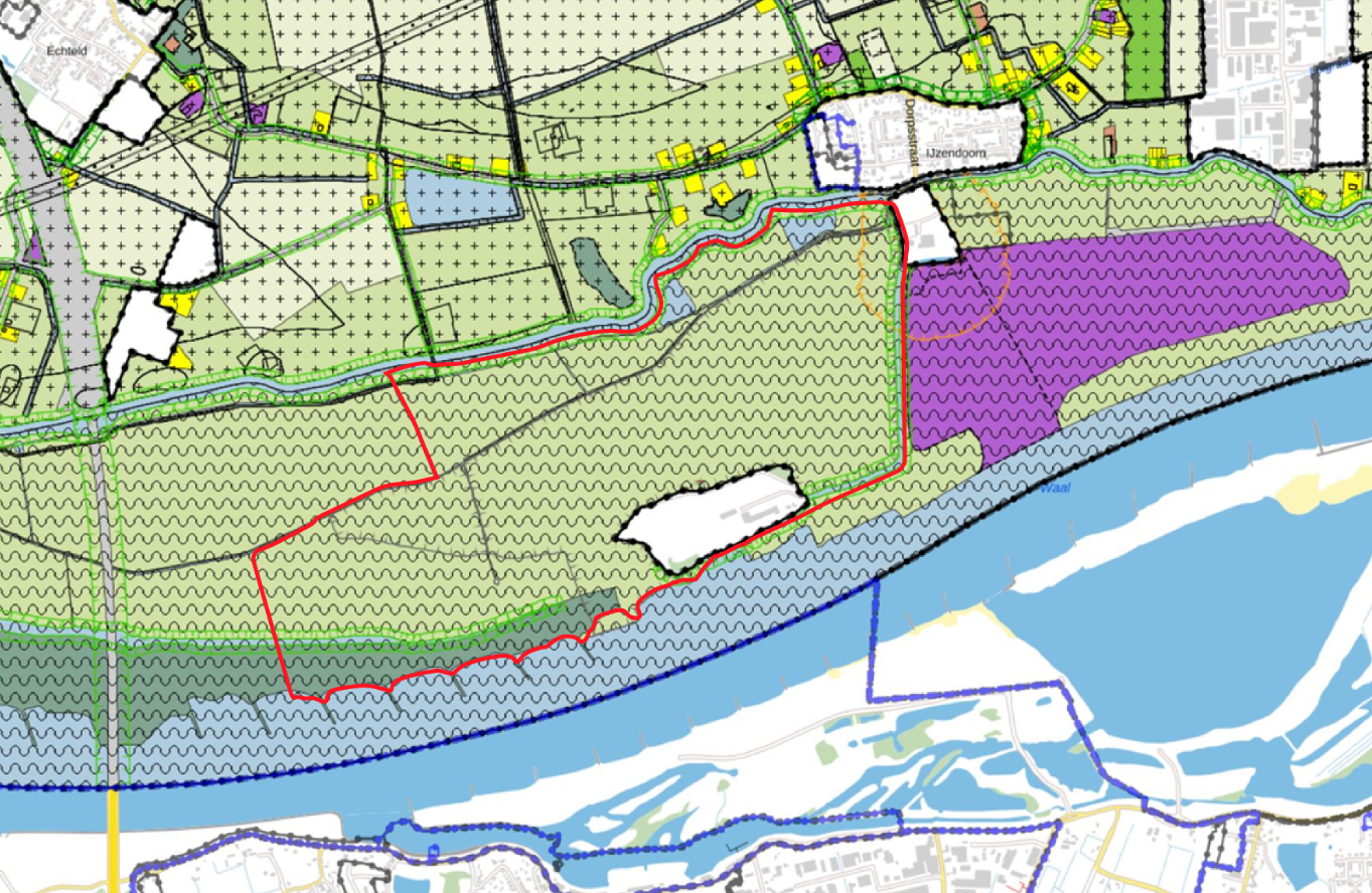 afbeelding "i_NL.IMRO.1740.bpYZwillemspolder1-vst1_0004.png"