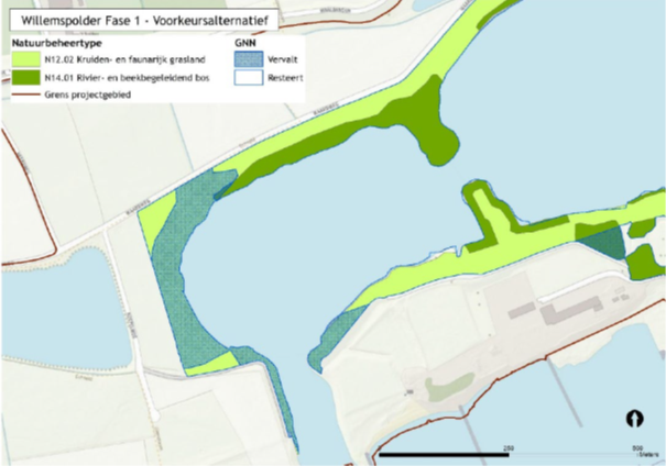 afbeelding "i_NL.IMRO.1740.bpYZwillemspolder1-vst1_0008.png"