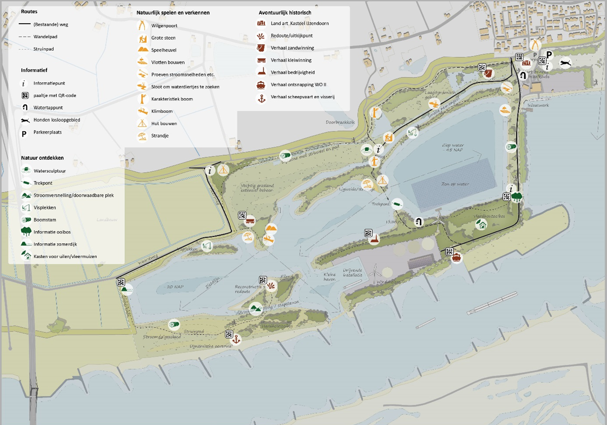 afbeelding "i_NL.IMRO.1740.bpYZwillemspolder1-vst1_0011.png"