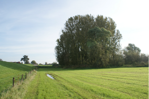 afbeelding "i_NL.IMRO.1740.pbDOwegonderlangs-bsl1_0004.png"