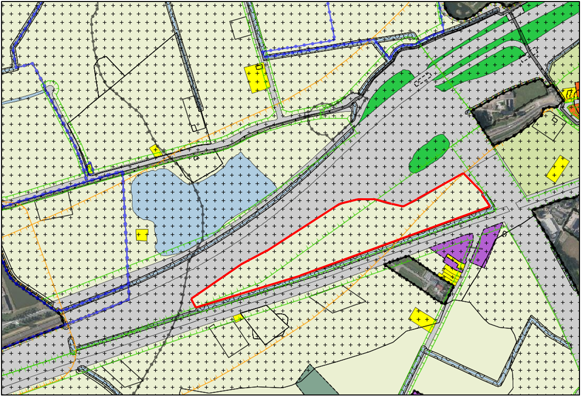 afbeelding "i_NL.IMRO.1740.pbECspoorstraat4-bsl1_0002.png"