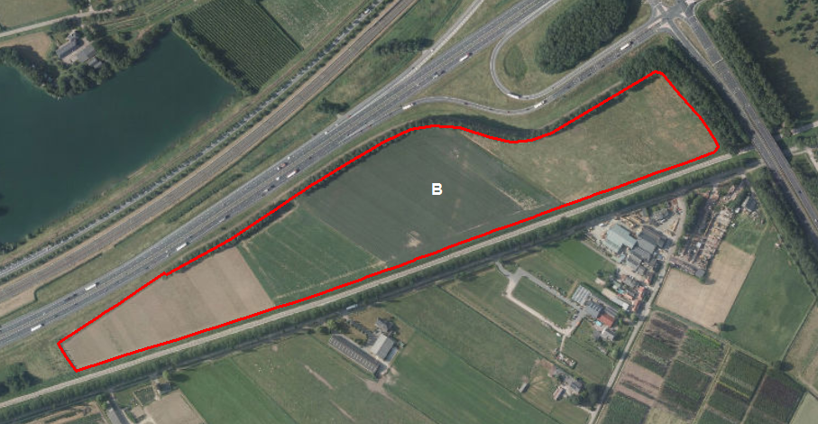 afbeelding "i_NL.IMRO.1740.pbECspoorstraat4-bsl1_0003.png"