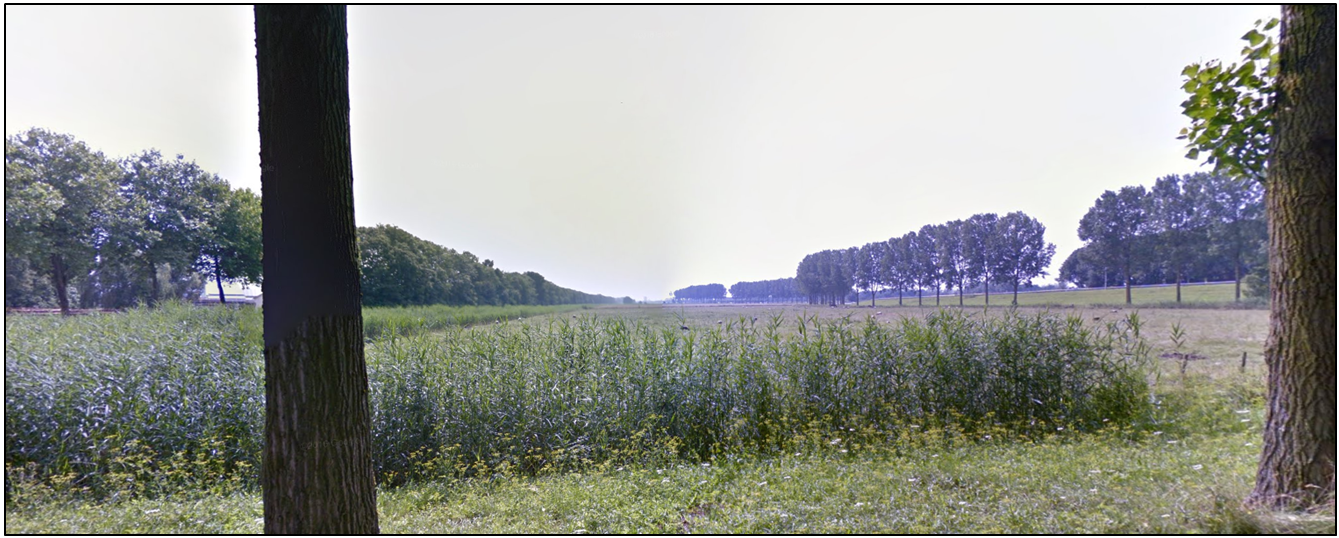 afbeelding "i_NL.IMRO.1740.pbECspoorstraat4-bsl1_0004.png"