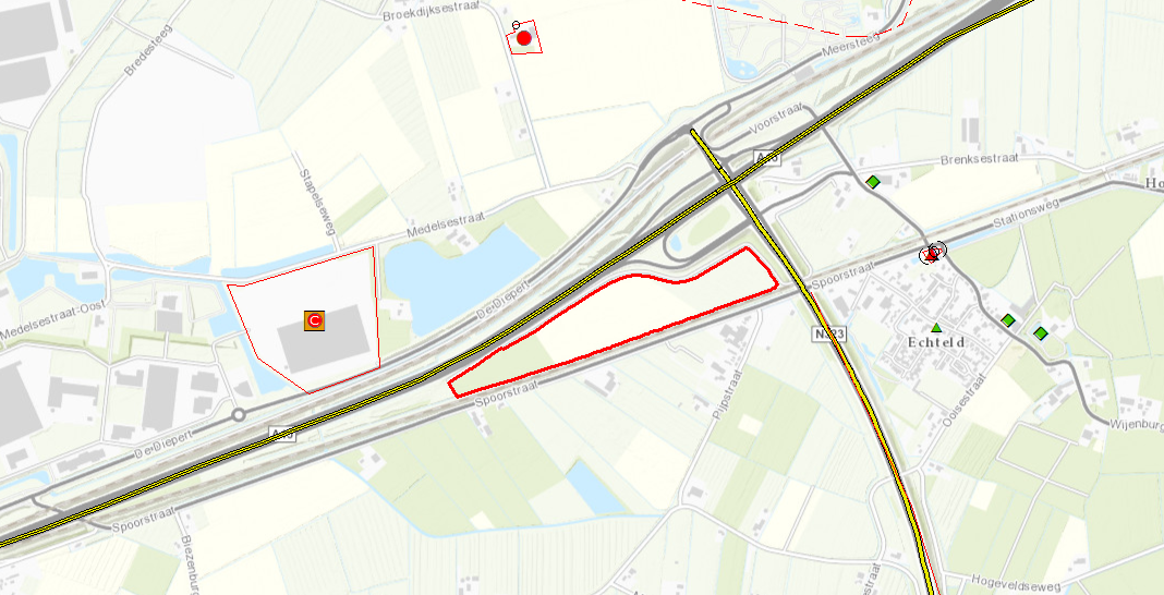 afbeelding "i_NL.IMRO.1740.pbECspoorstraat4-bsl1_0006.png"