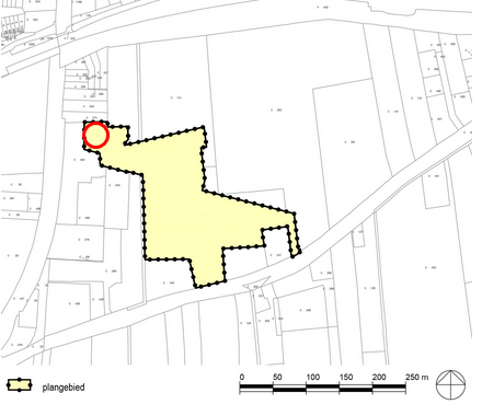 afbeelding "i_NL.IMRO.1740.pbKECasterhoven171-bsl1_0002.png"