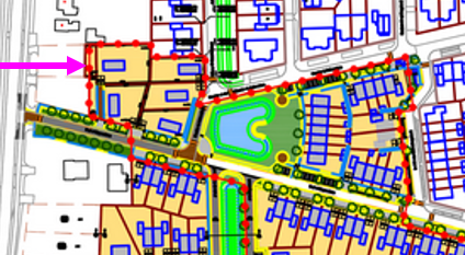 afbeelding "i_NL.IMRO.1740.pbKECasterhoven171-bsl1_0005.png"