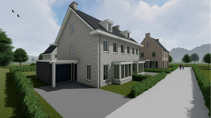afbeelding "i_NL.IMRO.1740.pbKECasterhoven171-bsl1_0007.png"