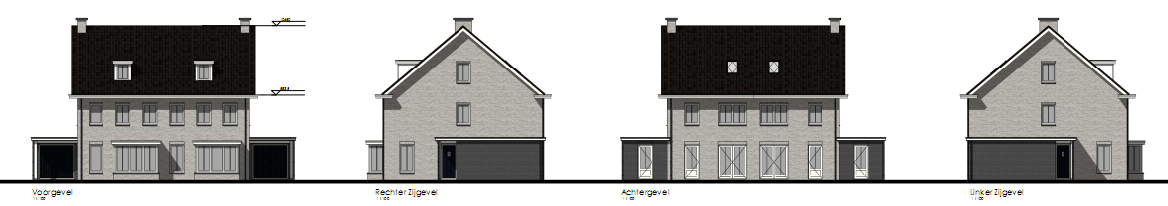 afbeelding "i_NL.IMRO.1740.pbKECasterhoven171-bsl1_0008.png"