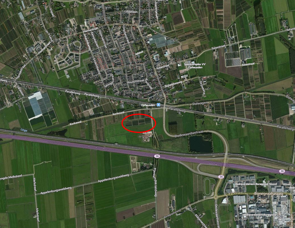 afbeelding "i_NL.IMRO.1740.pbOPpijenkveldweg3-bsl1_0001.png"
