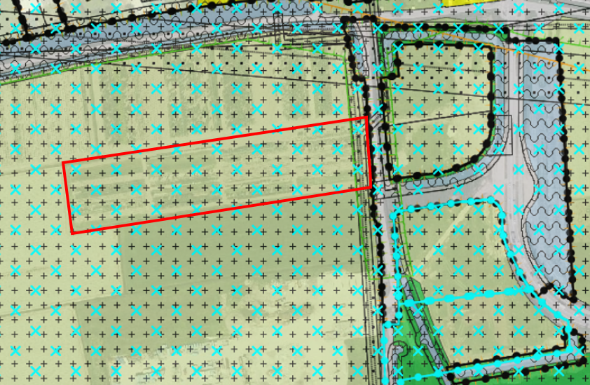afbeelding "i_NL.IMRO.1740.pbOPpijenkveldweg3-bsl1_0002.png"
