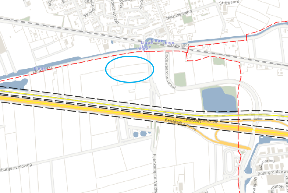afbeelding "i_NL.IMRO.1740.pbOPpijenkveldweg3-bsl1_0009.png"