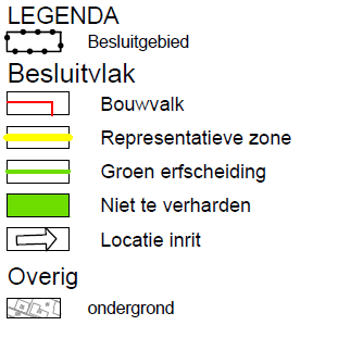 afbeelding "i_NL.IMRO.1740.pbOPpijenkveldwegA-bsl1_0011.png"
