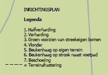 afbeelding "i_NL.IMRO.1740.pbOPpijenkveldwegA-bsl1_0013.png"