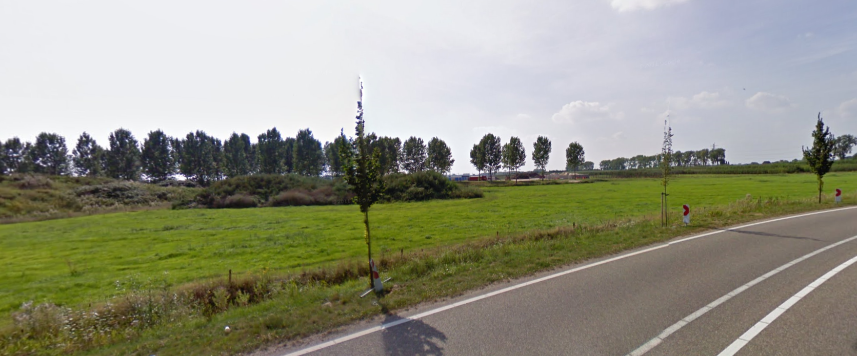 afbeelding "i_NL.IMRO.1740.pbOPpijenkveldwegB-bsl1_0004.png"