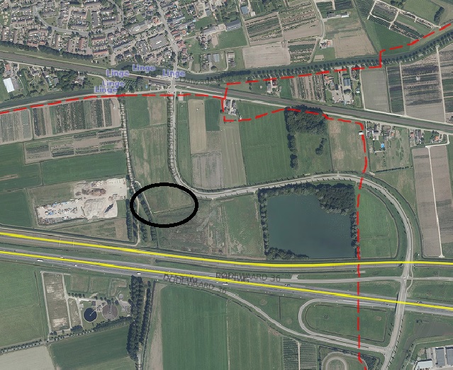 afbeelding "i_NL.IMRO.1740.pbOPpijenkveldwegB-bsl1_0010.jpg"