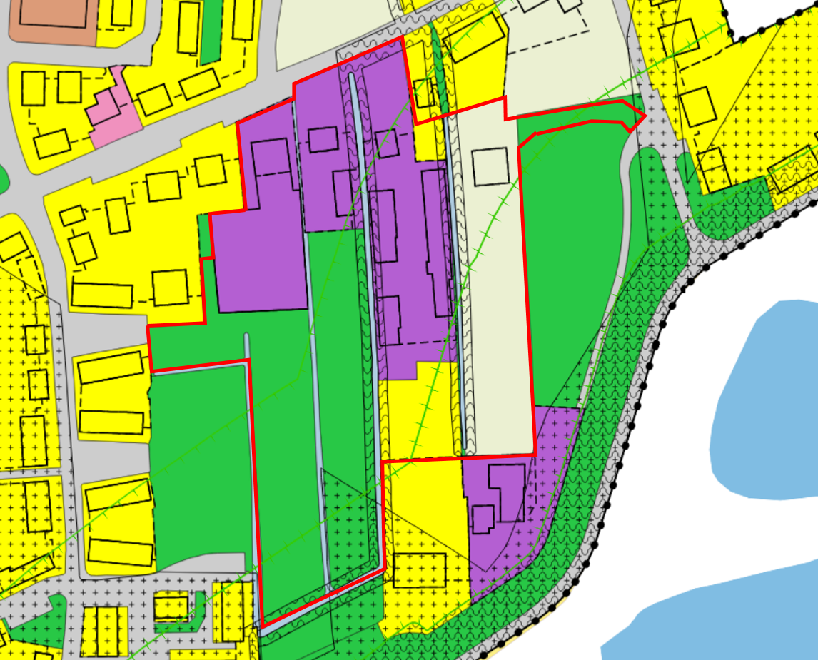 afbeelding "i_NL.IMRO.1740.tamOCoranjehof-vst1_0006.png"