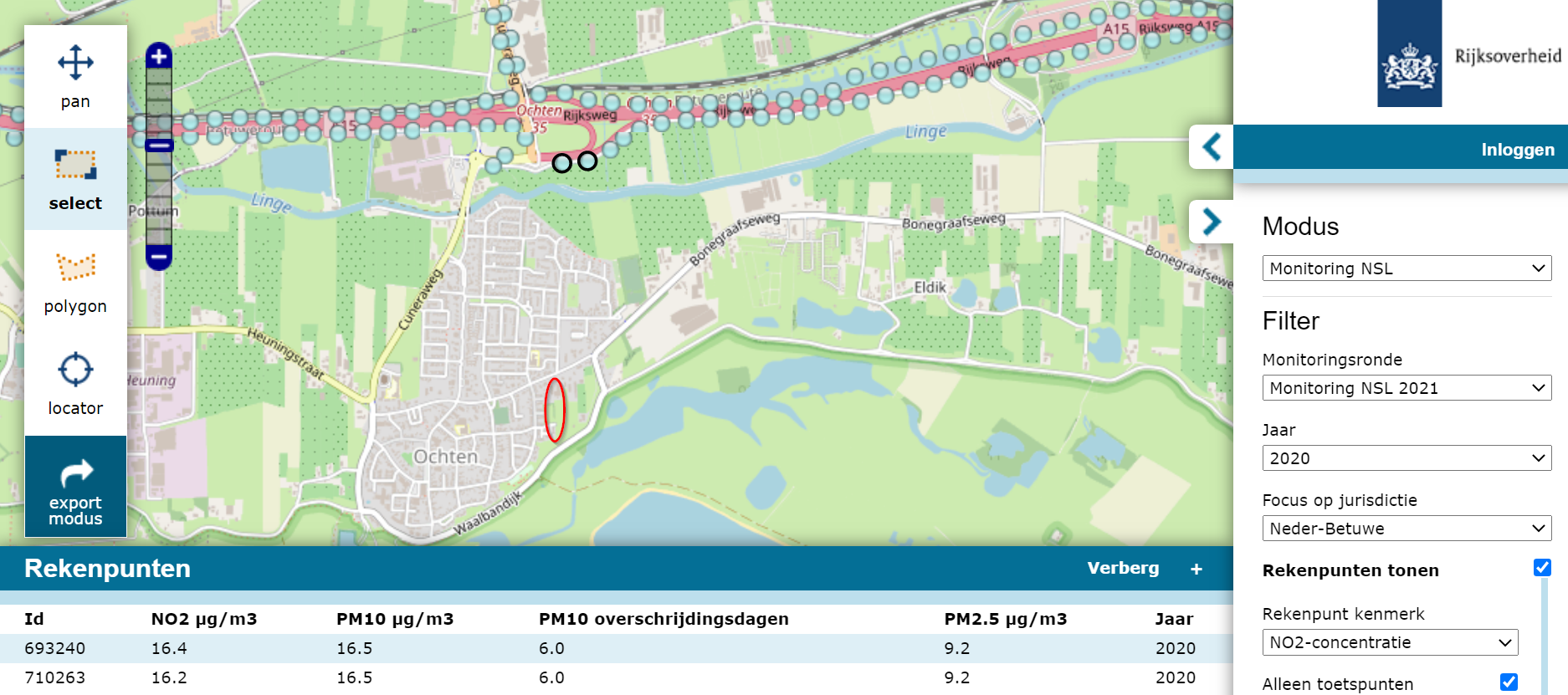 afbeelding "i_NL.IMRO.1740.tamOCoranjehof-vst1_0008.png"