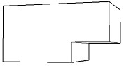 afbeelding "i_NL.IMRO.1740.tamOCoranjehof-vst1_0013.jpg"
