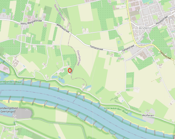 afbeelding "i_NL.IMRO.1740.wpDOWaalbandijk129-vst1_0001.png"