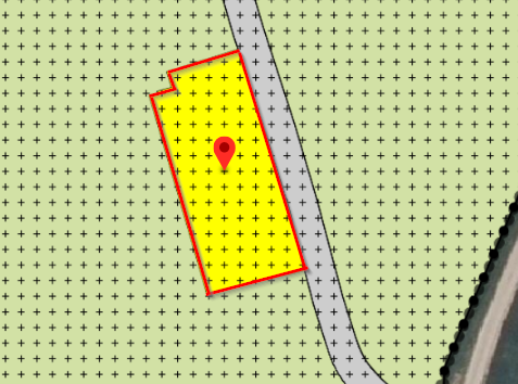 afbeelding "i_NL.IMRO.1740.wpDOWaalbandijk129-vst1_0002.png"