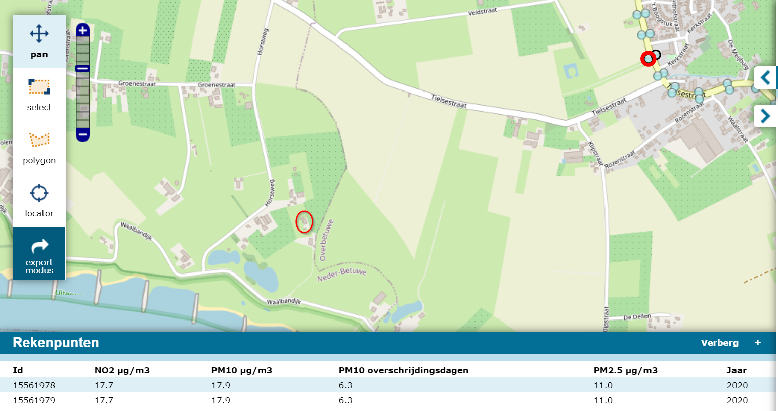afbeelding "i_NL.IMRO.1740.wpDOWaalbandijk129-vst1_0009.png"