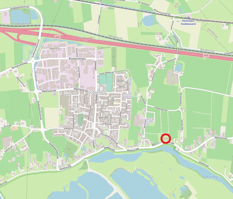 afbeelding "i_NL.IMRO.1740.wpDOWaalbandijk97-vst1_0001.jpg"