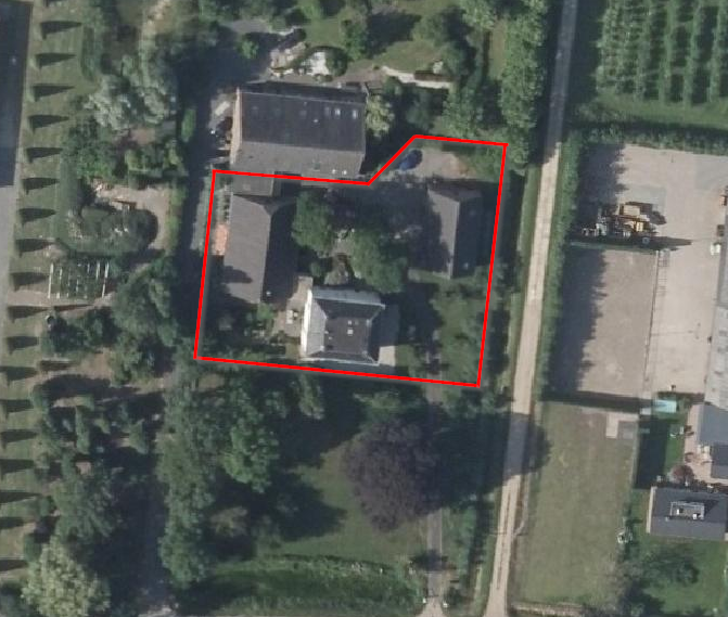 afbeelding "i_NL.IMRO.1740.wpDOWelysestraat21-vst1_0001.png"