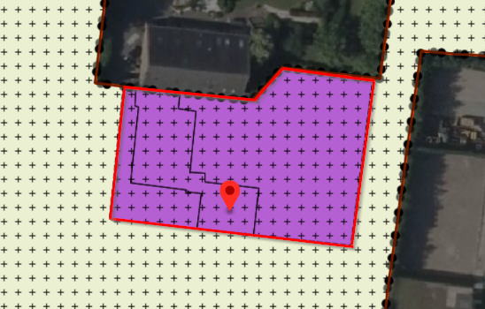 afbeelding "i_NL.IMRO.1740.wpDOWelysestraat21-vst1_0002.png"