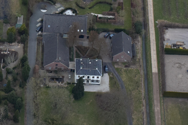 afbeelding "i_NL.IMRO.1740.wpDOWelysestraat21-vst1_0003.png"