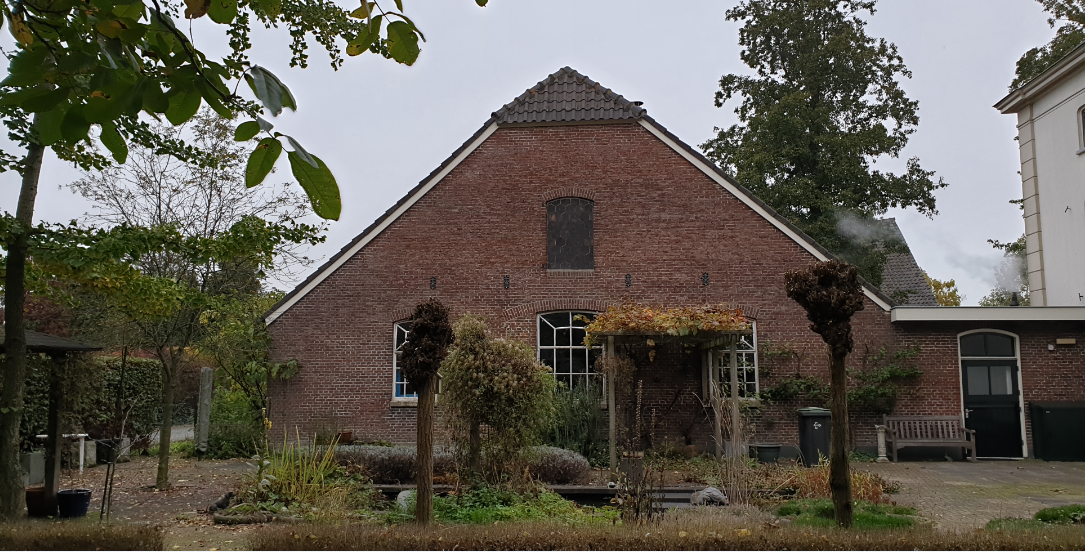 afbeelding "i_NL.IMRO.1740.wpDOWelysestraat21-vst1_0004.png"