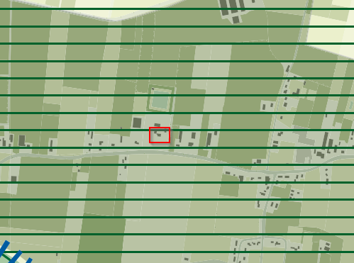 afbeelding "i_NL.IMRO.1740.wpDOWelysestraat21-vst1_0005.png"