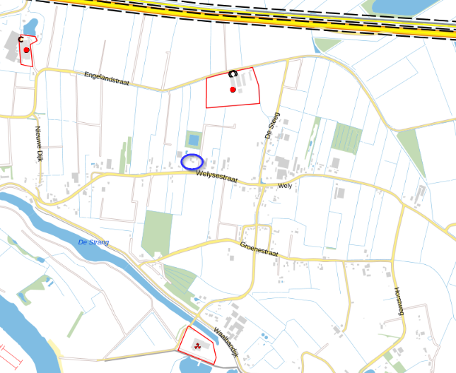 afbeelding "i_NL.IMRO.1740.wpDOWelysestraat21-vst1_0008.png"
