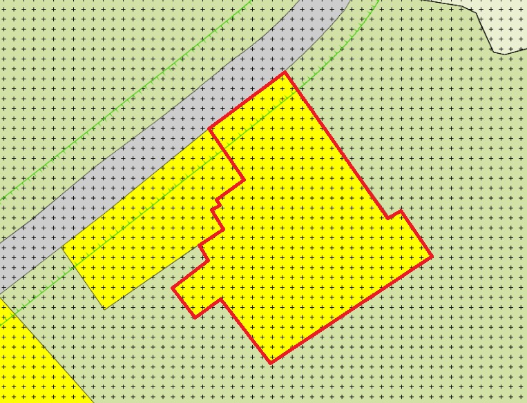 afbeelding "i_NL.IMRO.1740.wpDOhorstweg5-vst2_0002.jpg"