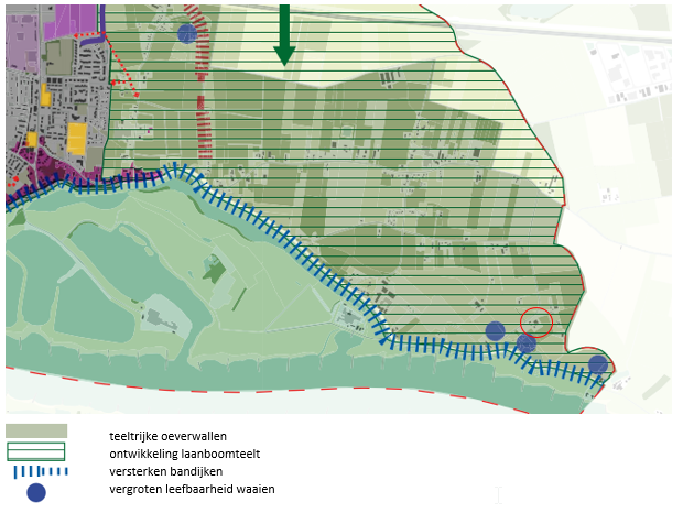 afbeelding "i_NL.IMRO.1740.wpDOhorstweg5-vst2_0008.png"