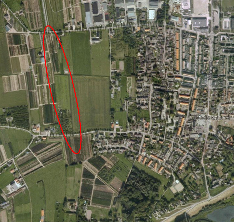 afbeelding "i_NL.IMRO.1740.wpDOverbindingsweg-vst1_0001.png"