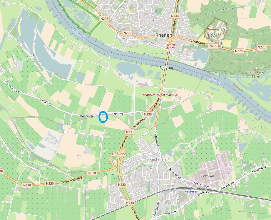 afbeelding "i_NL.IMRO.1740.wpKEboschedreef2-vst1_0002.png"