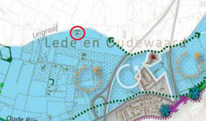 afbeelding "i_NL.IMRO.1740.wpKEboschedreef2-vst1_0007.png"