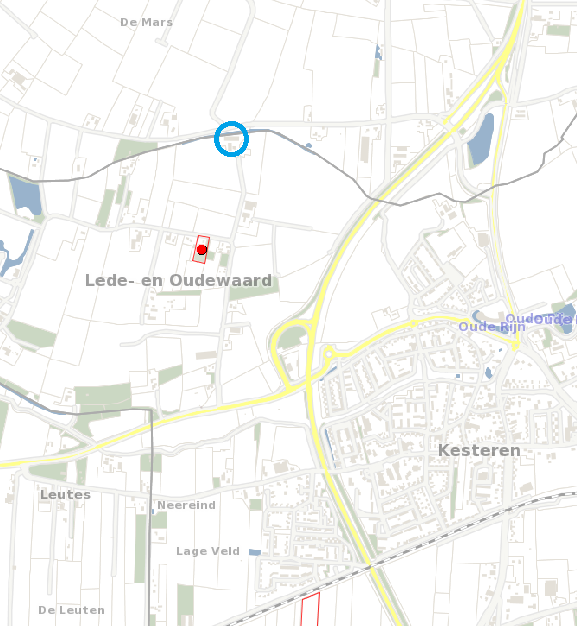 afbeelding "i_NL.IMRO.1740.wpKEboschedreef2-vst1_0008.png"