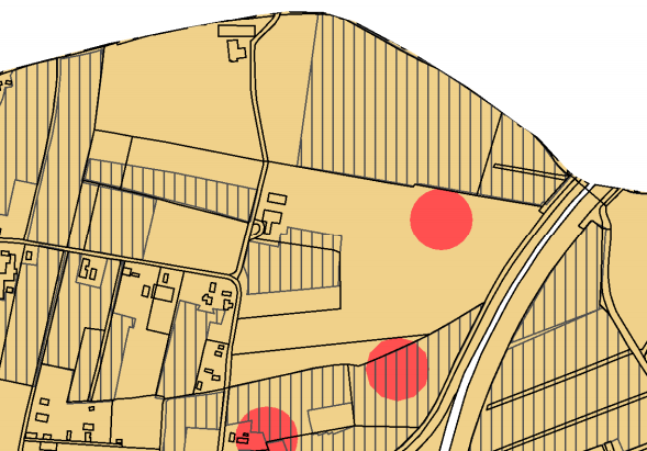 afbeelding "i_NL.IMRO.1740.wpKEboschedreef2-vst1_0009.png"