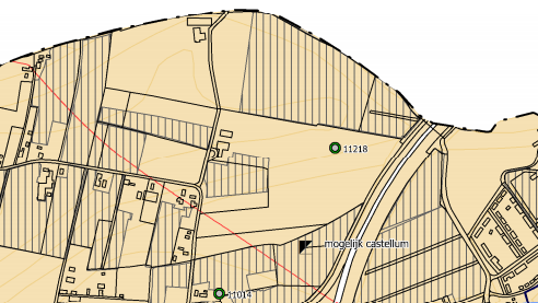 afbeelding "i_NL.IMRO.1740.wpKEboschedreef2-vst1_0010.png"