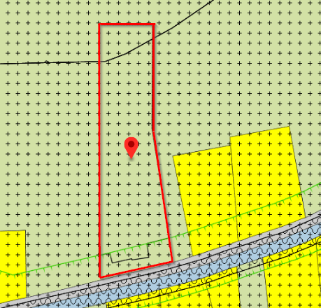 afbeelding "i_NL.IMRO.1740.wpKEbroekdijk9-vst1_0002.png"