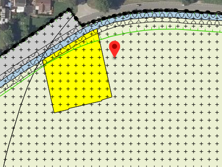 afbeelding "i_NL.IMRO.1740.wpKEbroekdijk9-vst1_0003.png"
