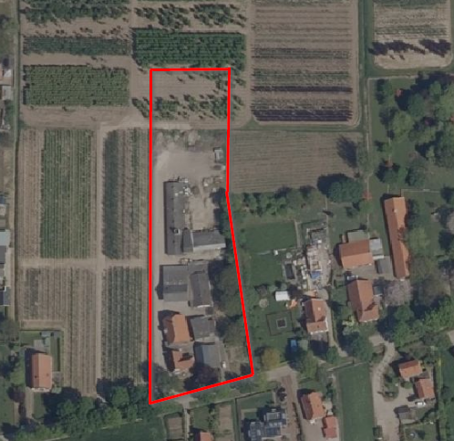 afbeelding "i_NL.IMRO.1740.wpKEbroekdijk9-vst1_0005.png"