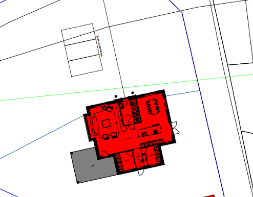 afbeelding "i_NL.IMRO.1740.wpKEbroekdijk9-vst1_0008.png"