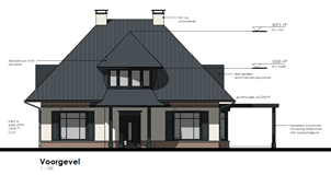 afbeelding "i_NL.IMRO.1740.wpKEbroekdijk9-vst1_0009.png"