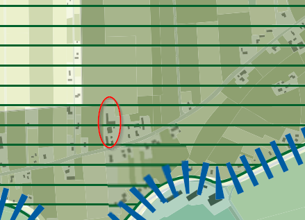 afbeelding "i_NL.IMRO.1740.wpKEbroekdijk9-vst1_0012.png"
